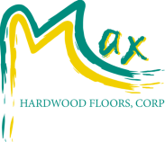 Max Hardwood Floors
